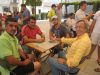 Foto relacionada con: Muchas actividades en el primer da de  la Feria y Fiestas 2011